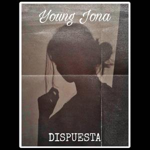 Dispuesta