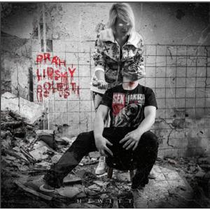 Láska Přes Internet