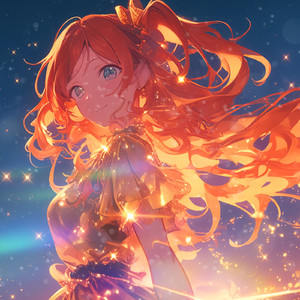 crushing (nightcore)