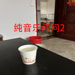 纯音乐问问2