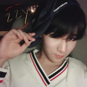 张真源-心桥（Live）