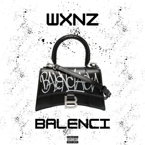 Balenci
