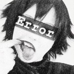 i be on my own lane prod fallen ang3lx