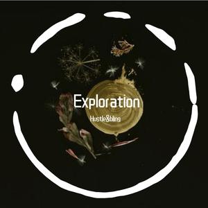 最后的晚安（prod by今晚吃鱼丸）