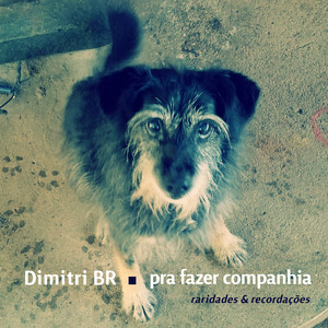 Acalanto de um Sono Profundo