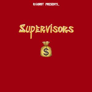 Supervisors