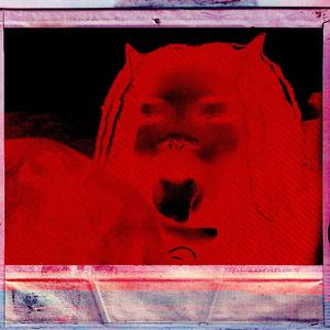 Break me (feat. KiD Kami) (Remix)