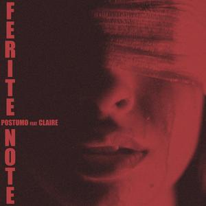 Ferite Note (feat. Claire)