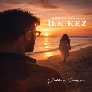 Sahibinden (Radio Edit)