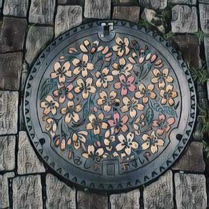 Bir bebeğin elindeki oyuncak