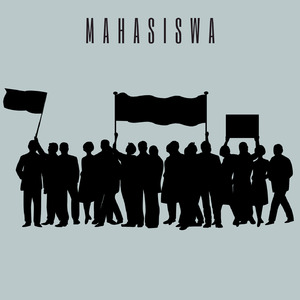 Mahasiswa