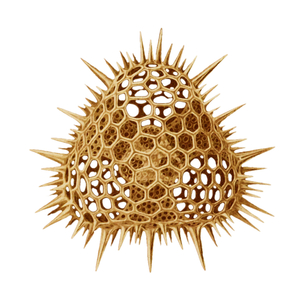 Sound System (Vocal)