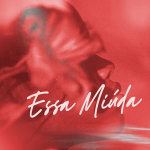 Essa Miuda