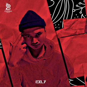 គ្មានតម្លៃ