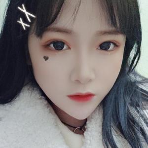 你好久没有拥抱我