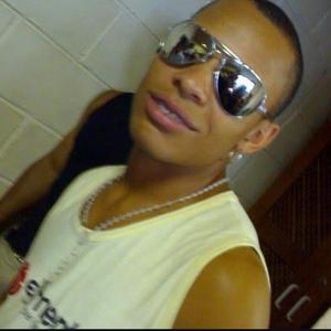 Arrocha (Radio Edit)