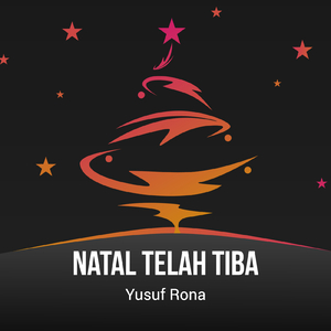 Natal Telah Tiba