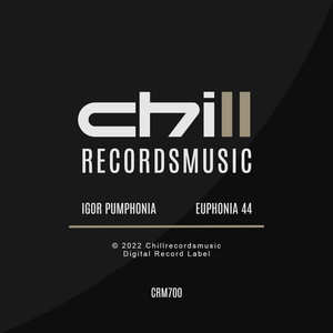 Aleysso (Original Mix)