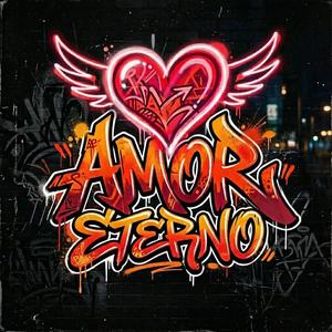 Amor Eterno
