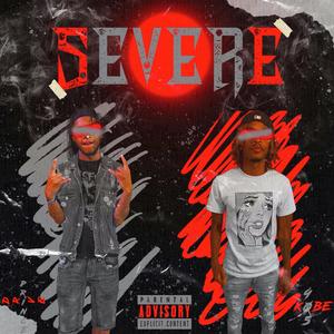 Truth (feat. Trip Dot)