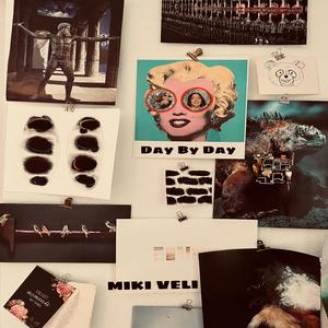 Day by Day