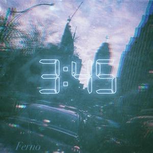 3:45