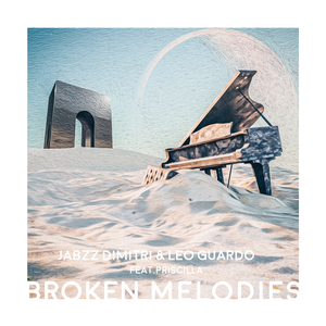 Broken Melodies (Radio Edit)