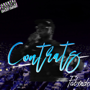 CONTRATS (Freestyle)