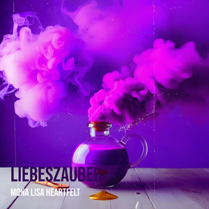 Liebeszauber