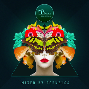 Ideas Around (Frink Remix)