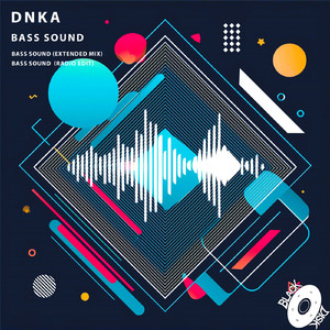 Bass Sound (Radio Edit)