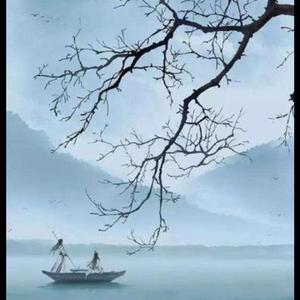 天下 （改编:高鱼）（翻自 张杰）