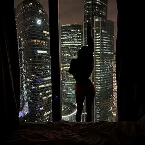 " 世界杯 " - Afro Trap Type Beat