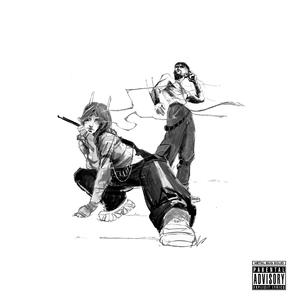Liquid / Solid (feat. El Xingo)