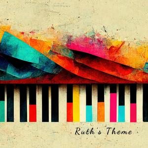 Ruth's Theme
