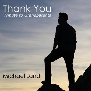 Thank You (Tribute to Grandparents)