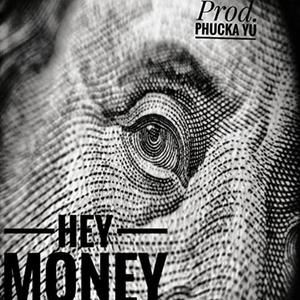 Hey Money (Instrumental)