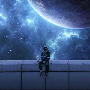 LA In The Night Time (feat. Rardi Free & Dripoixe)