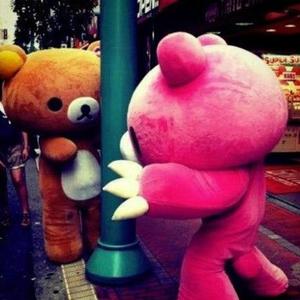 when your with him... (feat. Tr1st4n)