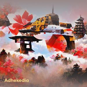 Biarlah Orang Berkata - (Remastered 2016)