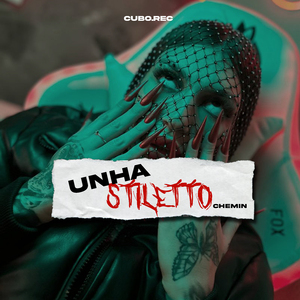 Unha Stiletto