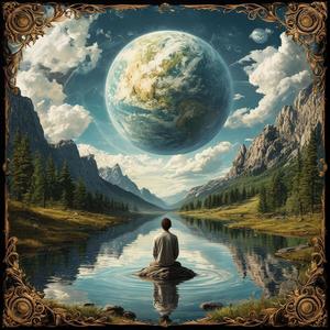 ЧБД prod. by УмомТронутый