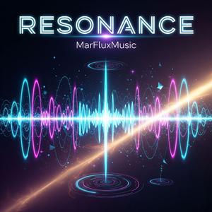 Resonance