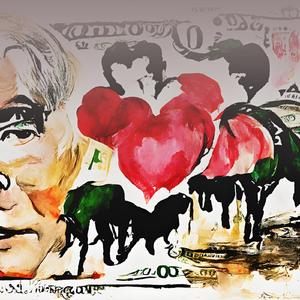 Long as My Bitches Love Me