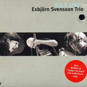 Say Hello to Mr. D (To Mr. S)