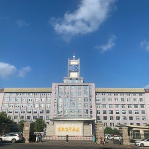 关于矿务局大钟的回忆Mix1 伴奏