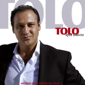 Seguirillas (Seguirilla) (En vivo)