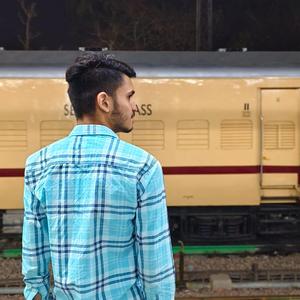 जीजी अंग्रेजी जमानो हाईफाई देखती छोरो Kr Devta