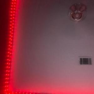 Back Then (feat. Wackdapastor)