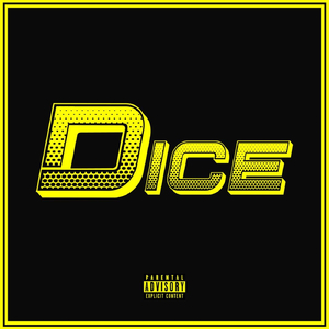 Dice